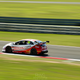 Illustration for article titled BTCC Snetterton Photos